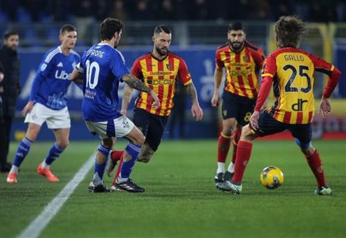 Zooma Casino: Ultimate Guide and Review