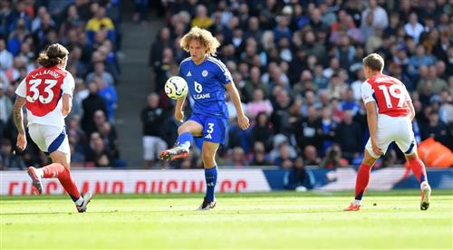 Ultimate Guide to Slots7 Casino