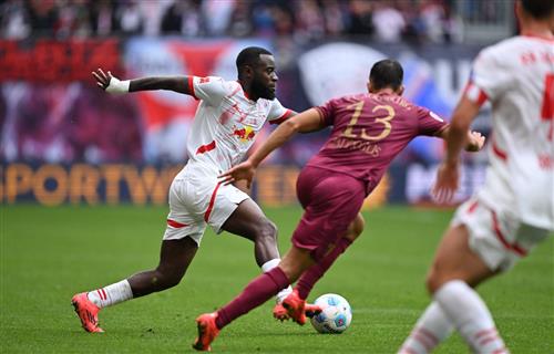 Unlocking Sure Bet Odds for Guaranteed Wins