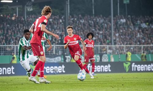 888 Casino Login: Step-by-Step Guide