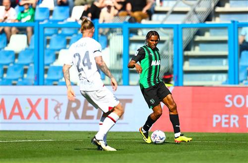 Bet 369 Login: Complete Guide and Tips