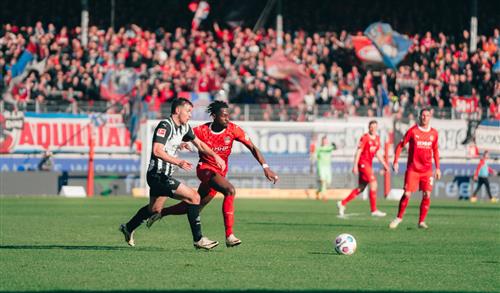 Understanding BET Monolayer: Key to Material Efficiency