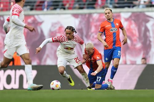 Mastering Statistic Bet Strategies