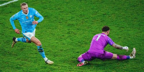 Converter Bet: Smart Home Conversion Strategies