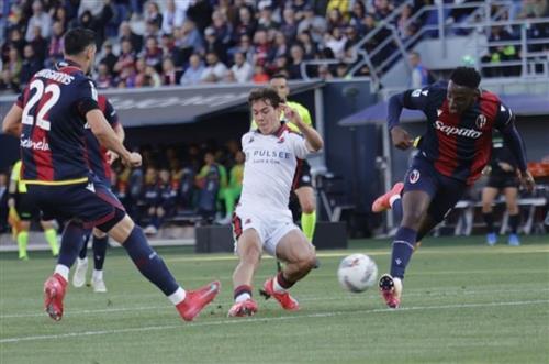 HSH Bet Login: Easy Step-by-Step Guide